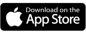 apple store app download link